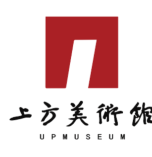 Photo credit: Robert Bejil Productions via VisualHunt / CC BY Photo credit: Robert Bejil Productions via VisualHunt / CC BY